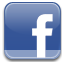 JONAG op Facebook